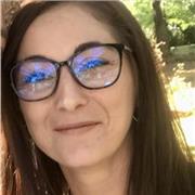 Besoin d’instruction ou d’aide aux devoirs pour le cycle de primaire? Après plusieurs années d’expérience et des résultats scolaires excellents, je mets tout mon savoir-faire à votre service!!
En présentiel sur les environs d’Hagondange ou à distance, n’h
